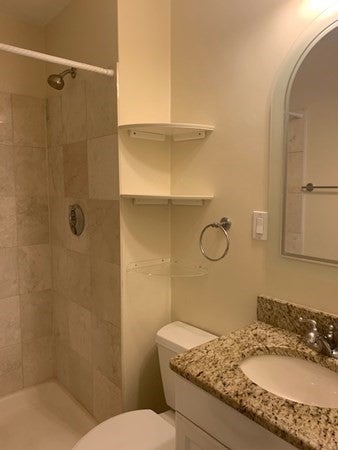 154 Newbury St #3AF, Boston, MA, 154 Newbury St #3AF, Boston, MA Photo #7