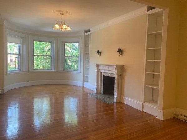 154 Newbury St #3AF, Boston, MA, 154 Newbury St #3AF, Boston, MA Photo #1