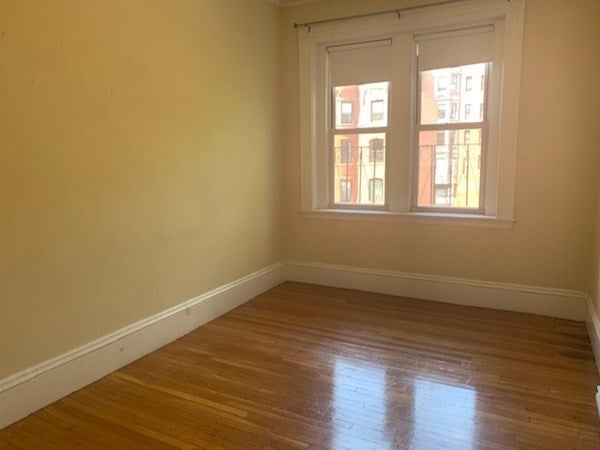 154 Newbury St #3AF, Boston, MA, 154 Newbury St #3AF, Boston, MA Photo #6