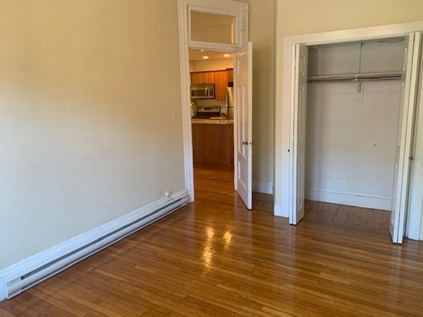 154 Newbury St #3AF, Boston, MA, 154 Newbury St #3AF, Boston, MA Photo #5