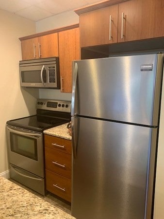 154 Newbury St #3AF, Boston, MA, 154 Newbury St #3AF, Boston, MA Photo #4