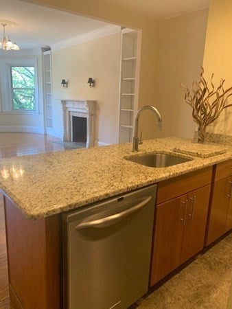 154 Newbury St #3AF, Boston, MA, 154 Newbury St #3AF, Boston, MA Photo #3