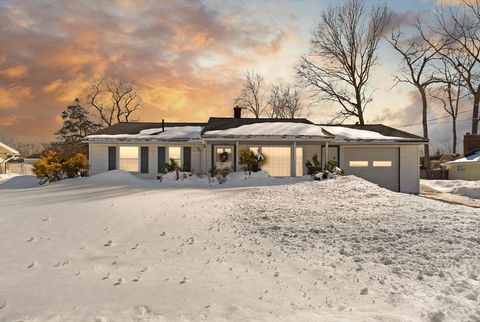 Photo of 275 Jon Dr, Brockton, MA 02302 (MLS # 73483082)