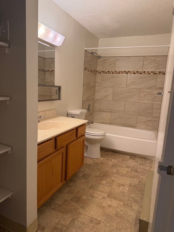 17 Village Rock Lane #19, Natick, MA, 17 Village Rock Lane #19, Natick, MA Photo #7