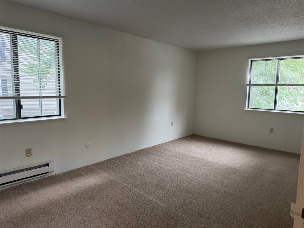 17 Village Rock Lane #19, Natick, MA, 17 Village Rock Lane #19, Natick, MA Photo #9