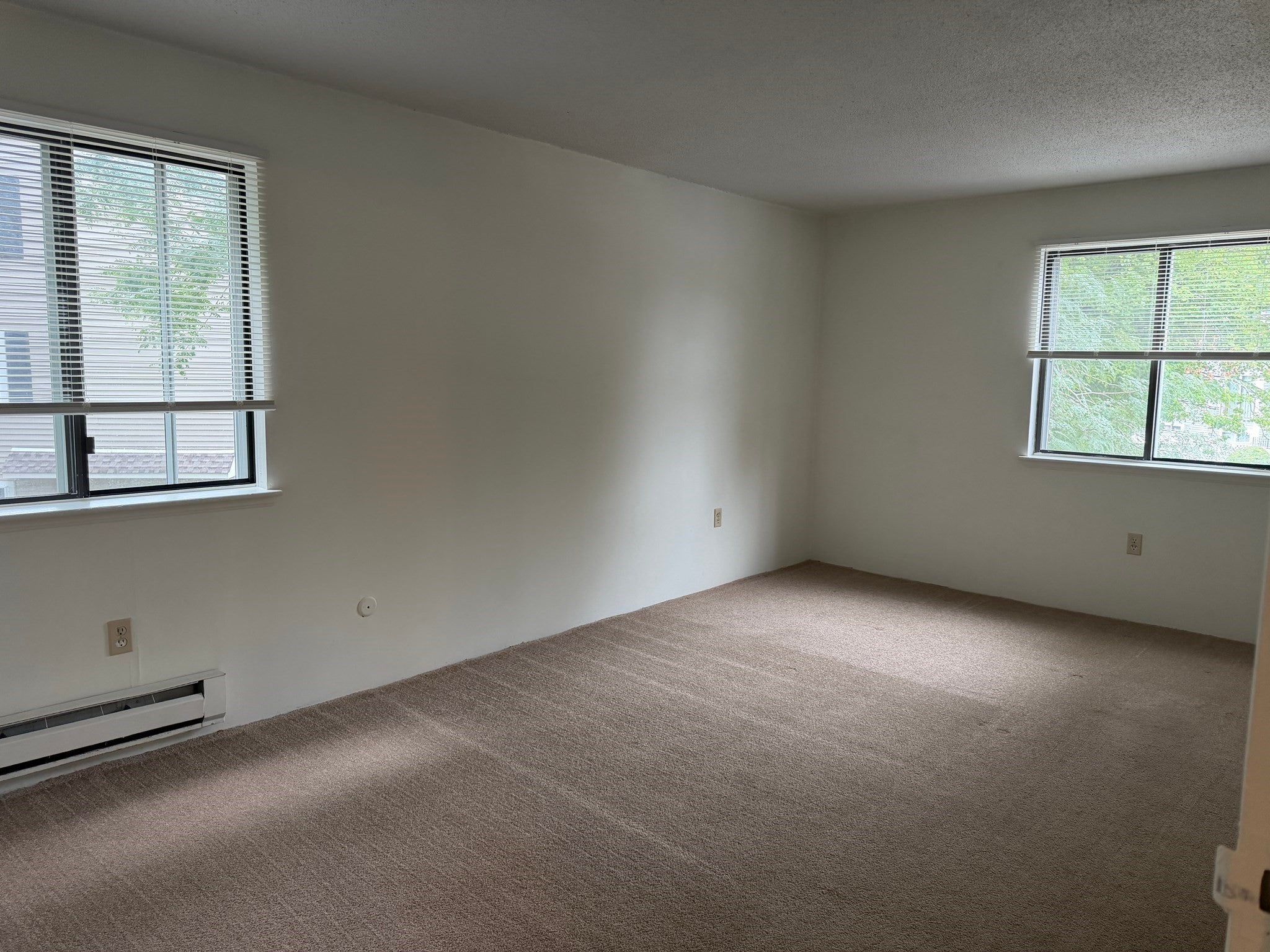 17 Village Rock Lane #19, Natick, MA, 17 Village Rock Lane #19, Natick, MA Photo #9
