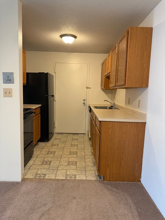 17 Village Rock Lane 19