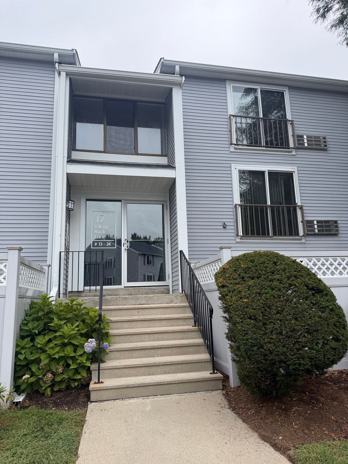 17 Village Rock Lane #19, Natick, MA, 17 Village Rock Lane #19, Natick, MA Photo #11