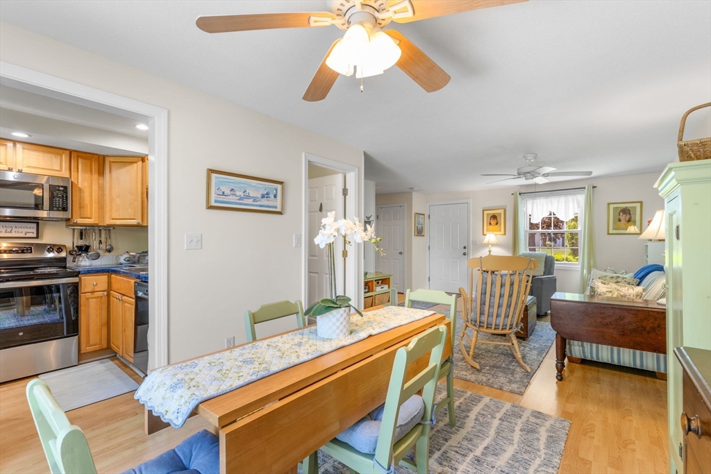 135 W Main St 32