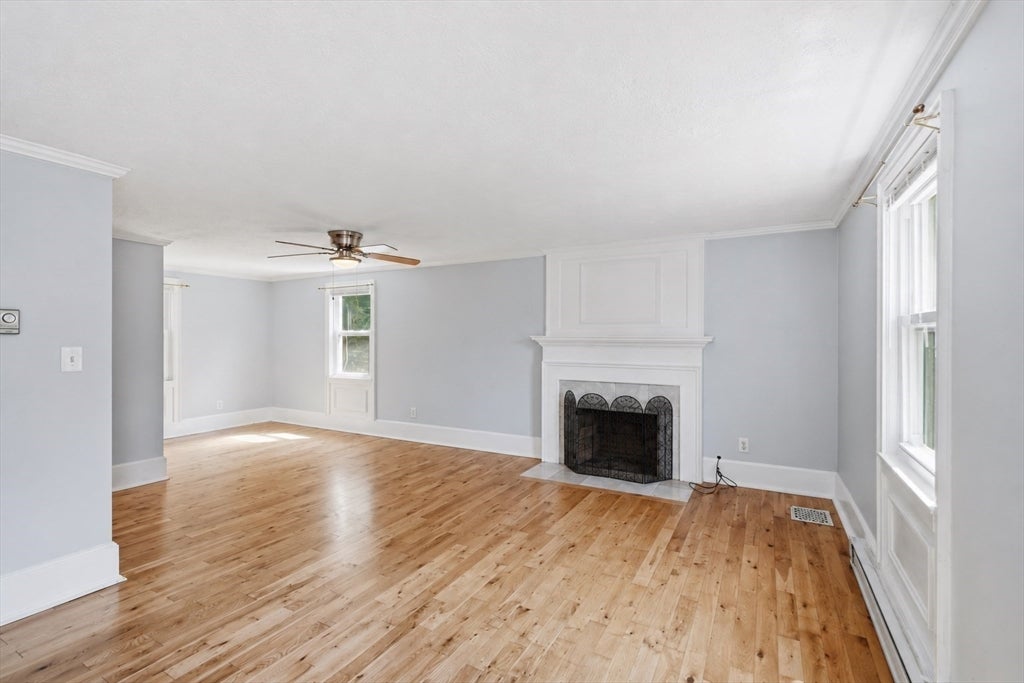 106 Bourne Rd, Plymouth, MA Photo #21