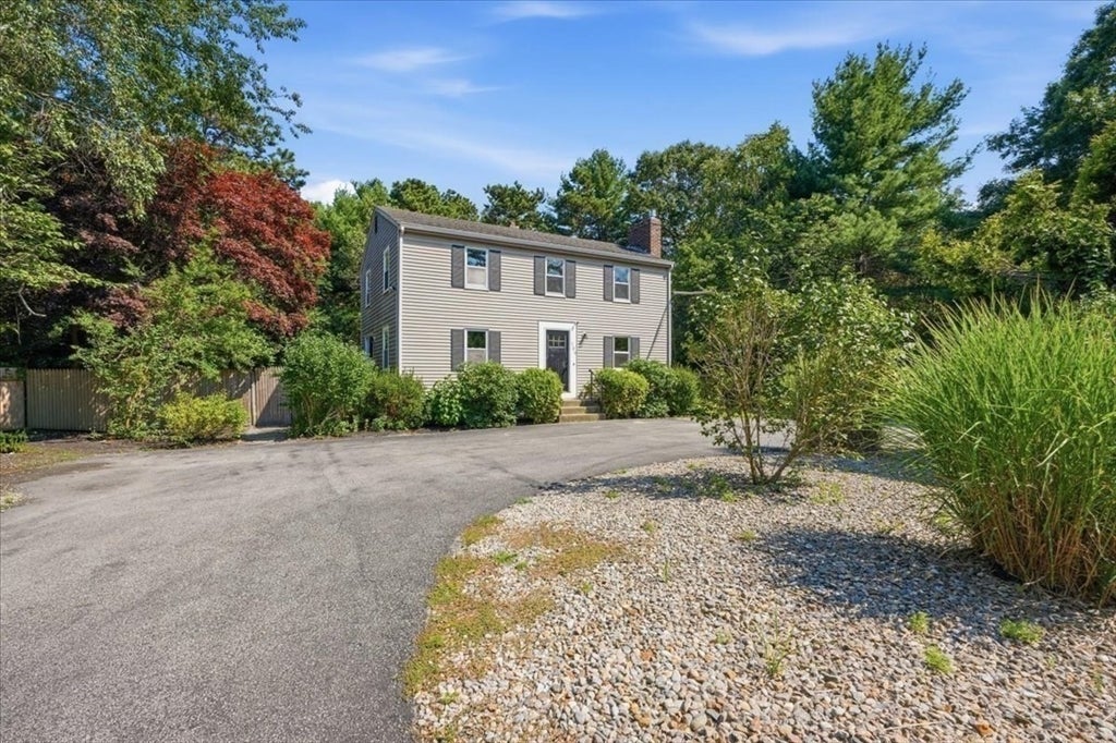 106 Bourne Rd, Plymouth, MA Photo #3
