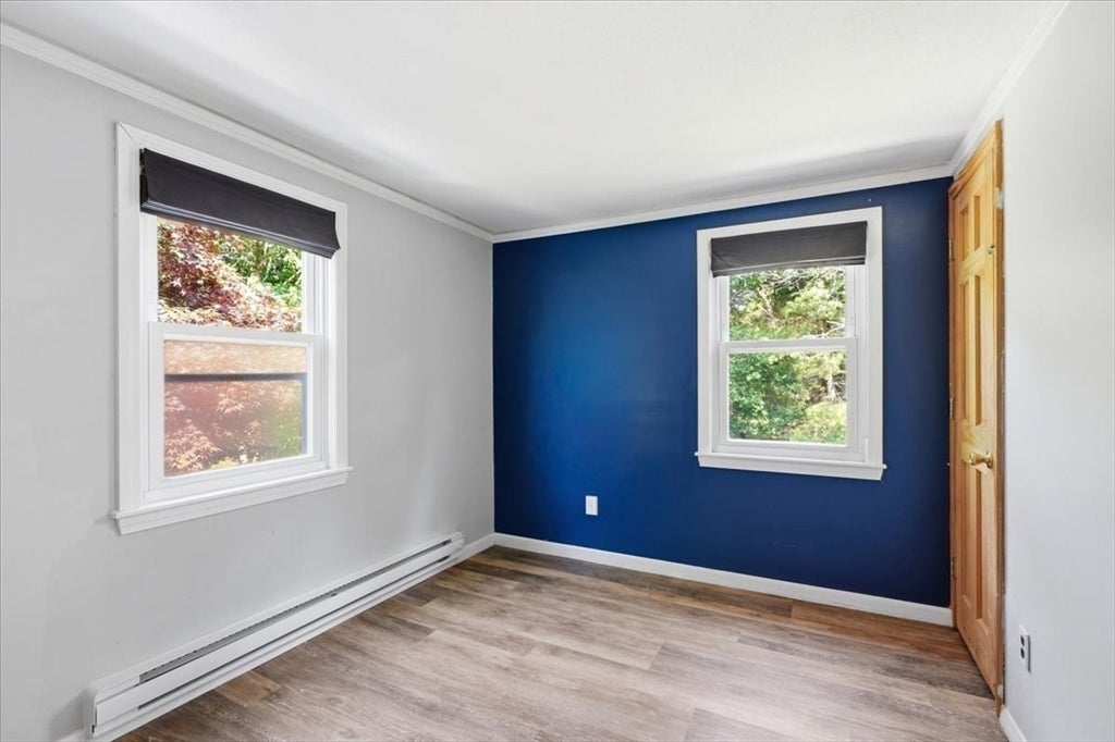106 Bourne Rd, Plymouth, MA Photo #23