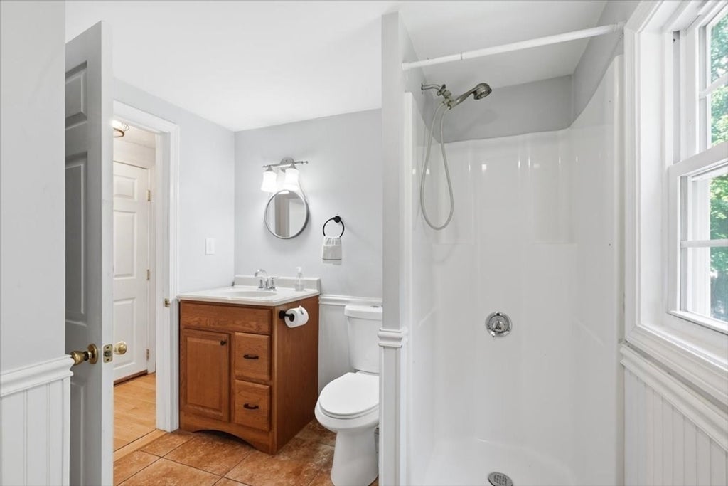 106 Bourne Rd, Plymouth, MA Photo #17