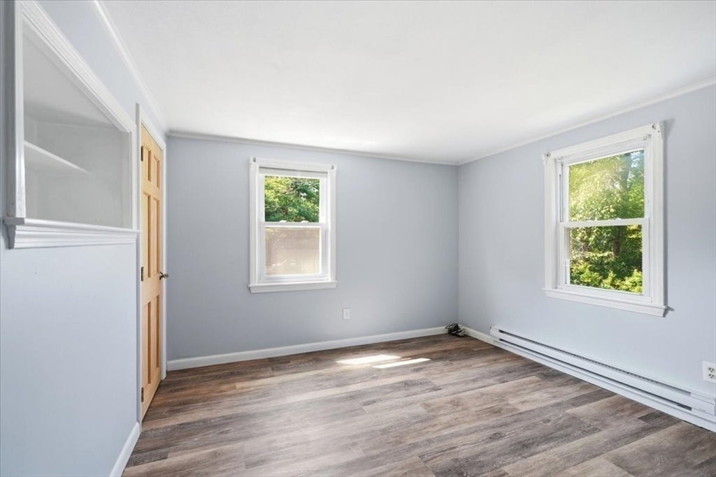 106 Bourne Rd, Plymouth, MA Photo #25