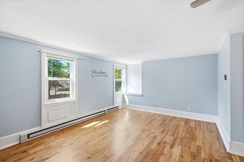 106 Bourne Rd, Plymouth, MA Photo #19