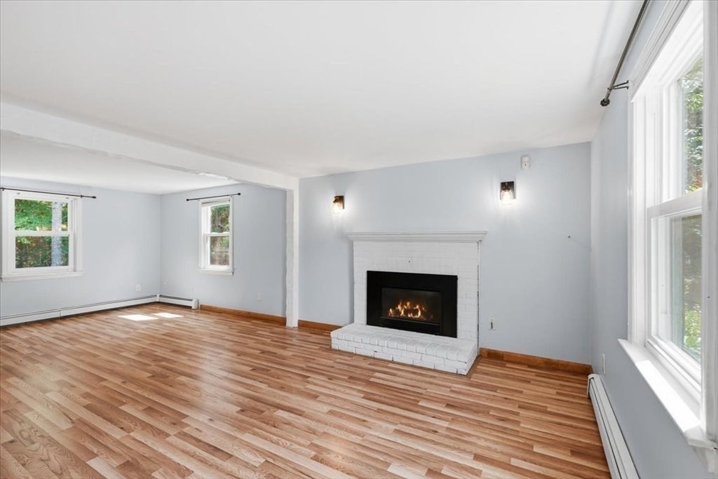 106 Bourne Rd, Plymouth, MA Photo #7