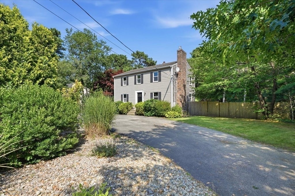106 Bourne Rd, Plymouth, MA Photo #4