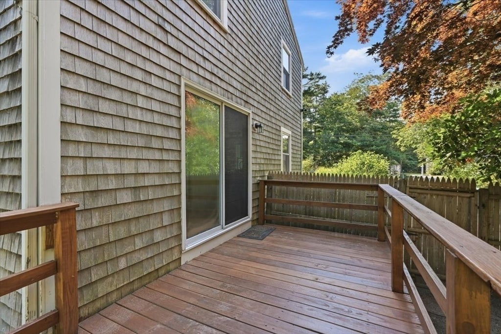 106 Bourne Rd, Plymouth, MA Photo #29