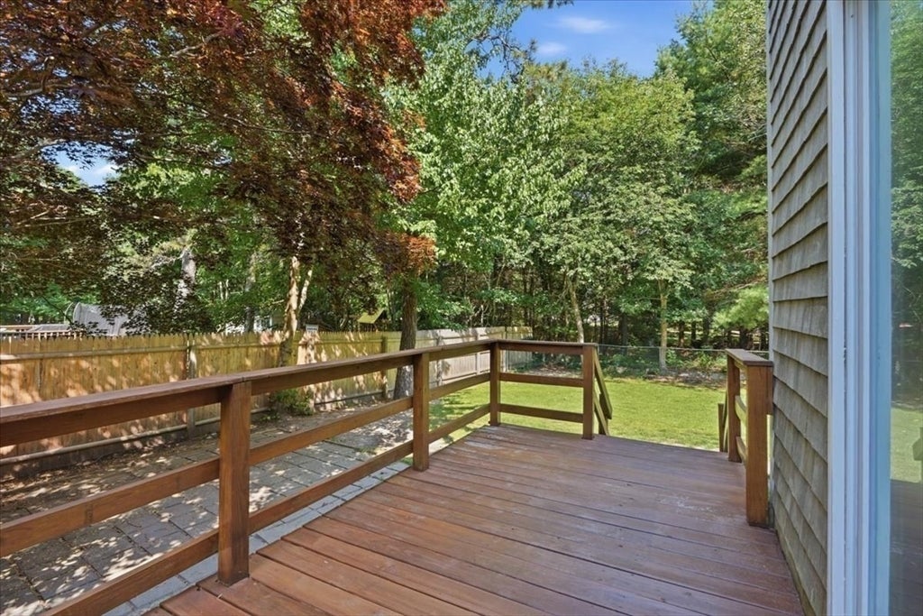 106 Bourne Rd, Plymouth, MA Photo #30