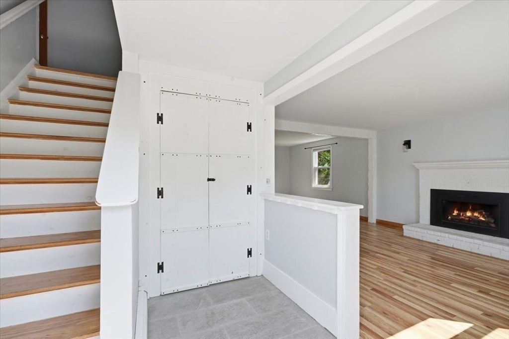 106 Bourne Rd, Plymouth, MA Photo #6
