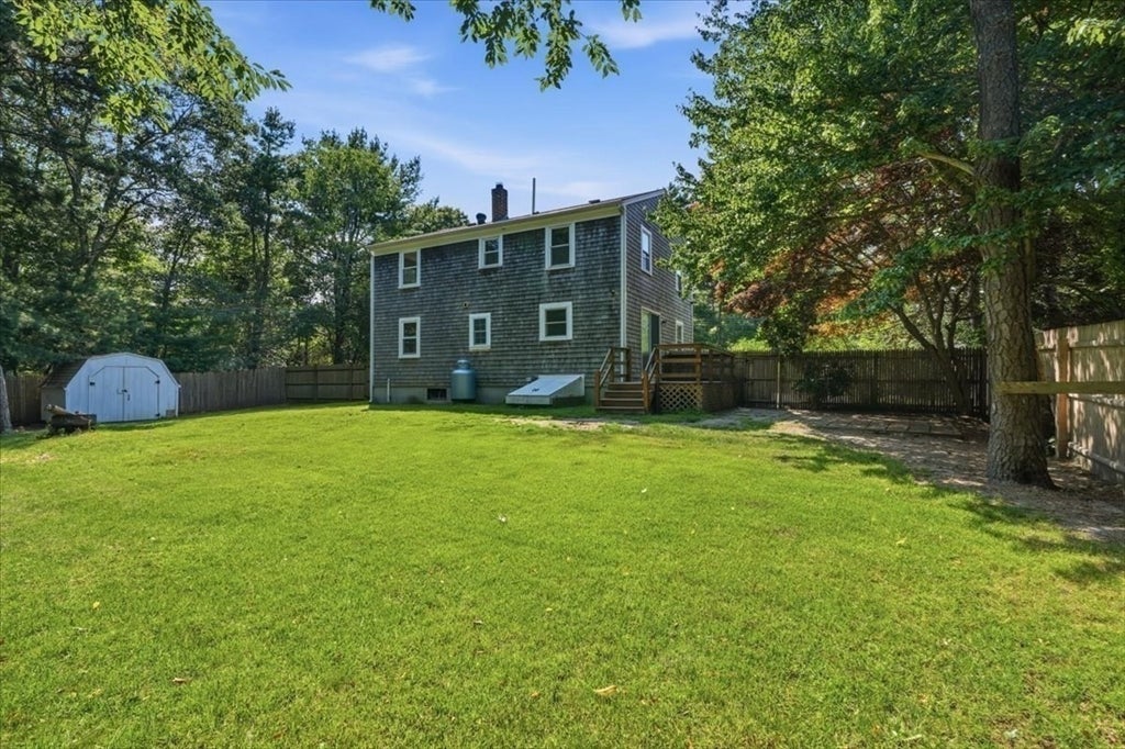 106 Bourne Rd, Plymouth, MA Photo #31