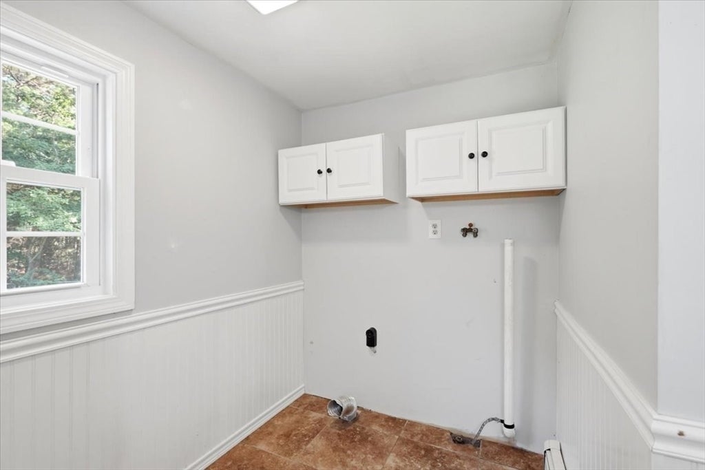 106 Bourne Rd, Plymouth, MA Photo #18