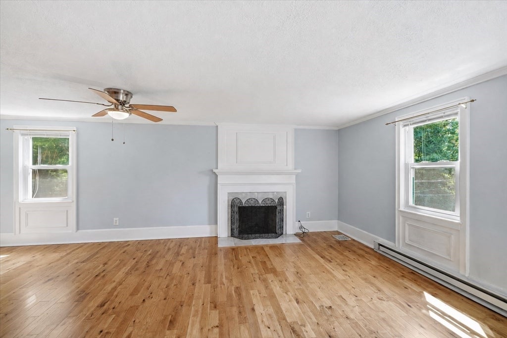 106 Bourne Rd, Plymouth, MA Photo #20