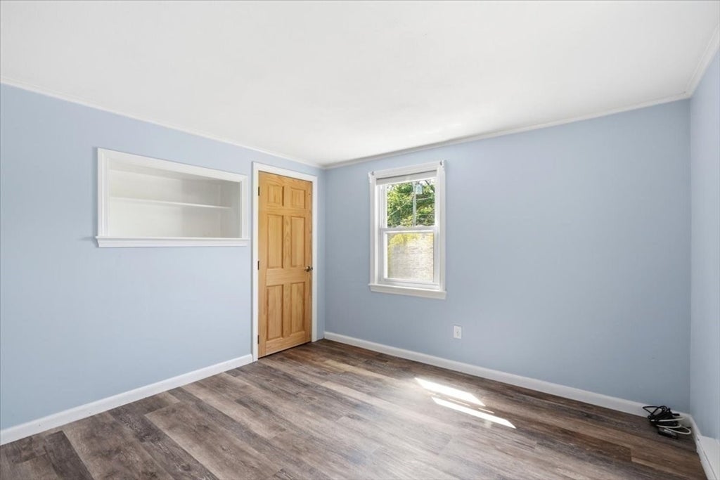 106 Bourne Rd, Plymouth, MA Photo #26