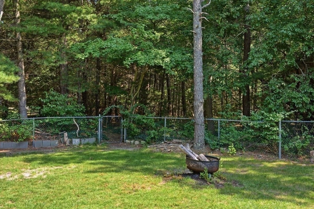 106 Bourne Rd, Plymouth, MA Photo #34
