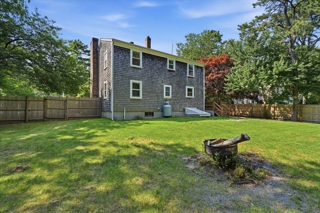 106 Bourne Rd, Plymouth, MA Photo #32