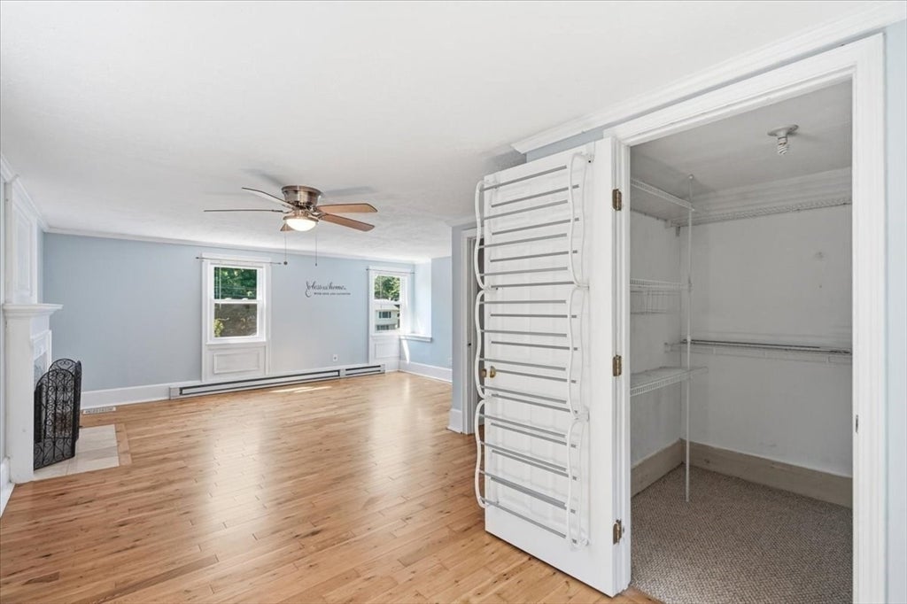 106 Bourne Rd, Plymouth, MA Photo #22