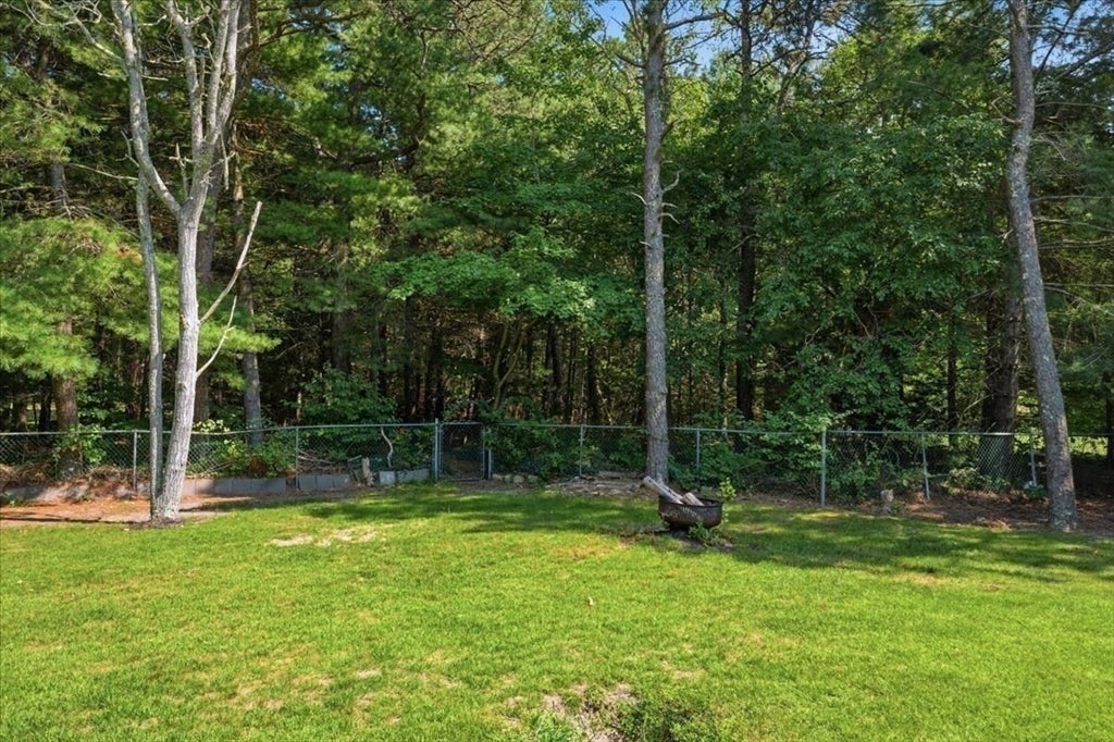 106 Bourne Rd, Plymouth, MA Photo #33