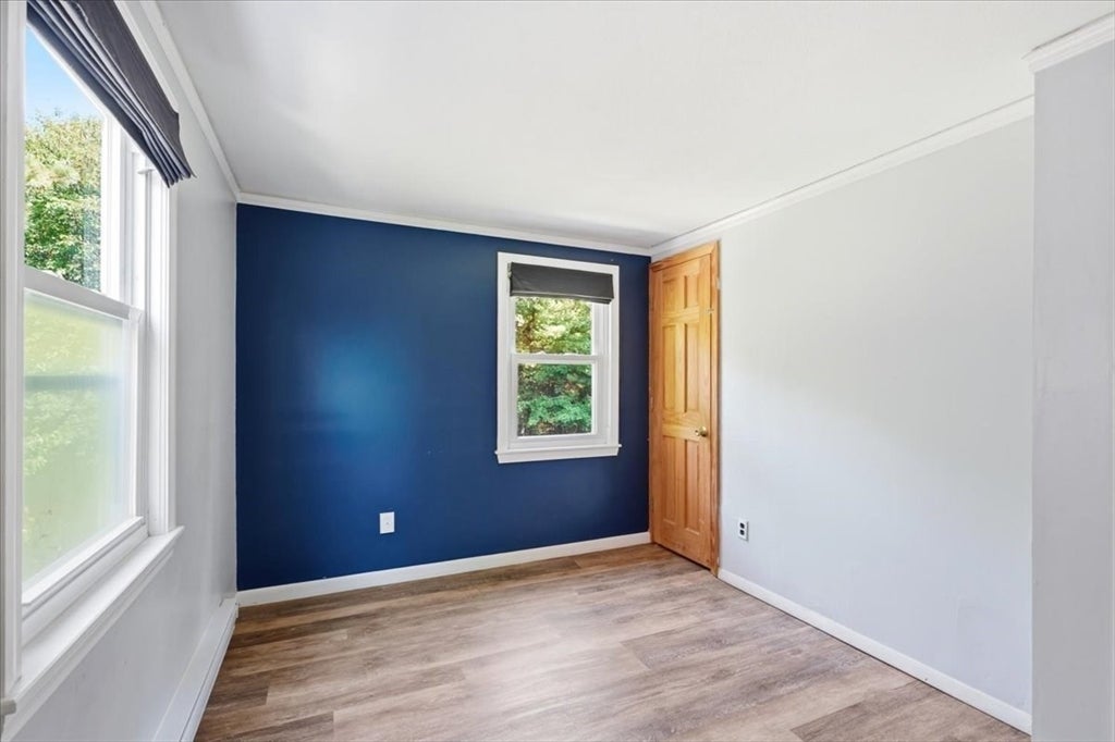 106 Bourne Rd, Plymouth, MA Photo #24
