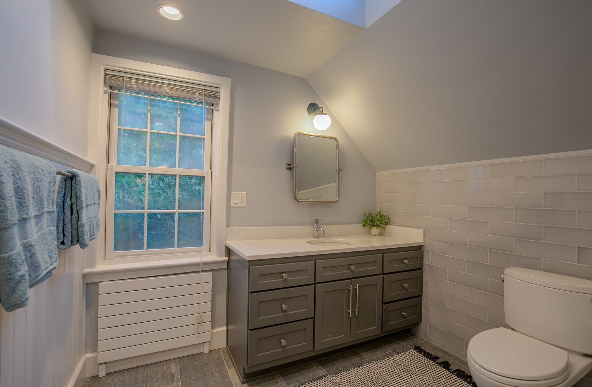 19 Forrester St, Newburyport, MA, 19 Forrester St, Newburyport, MA Photo #17
