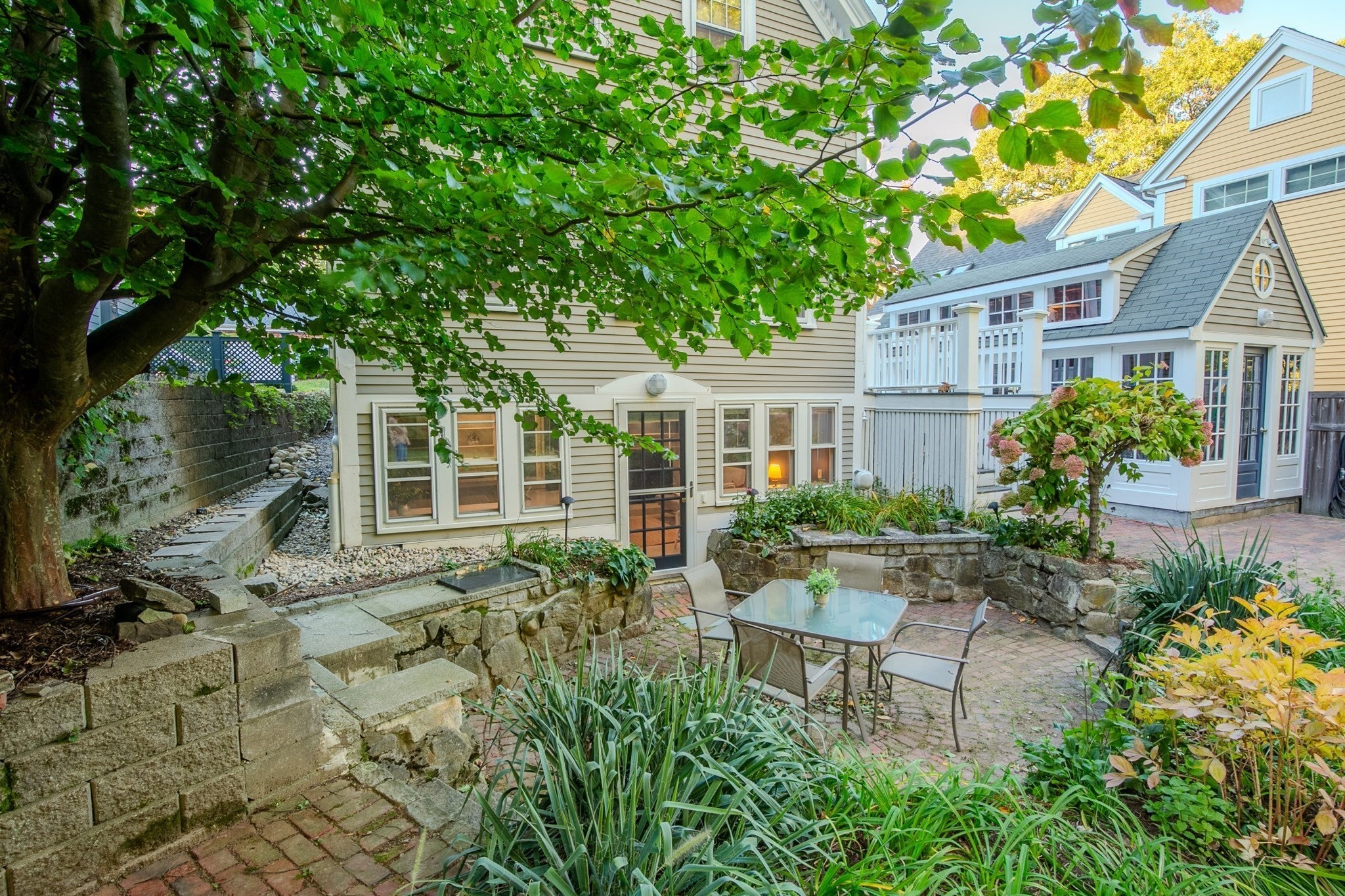 19 Forrester St, Newburyport, MA, 19 Forrester St, Newburyport, MA Photo #28