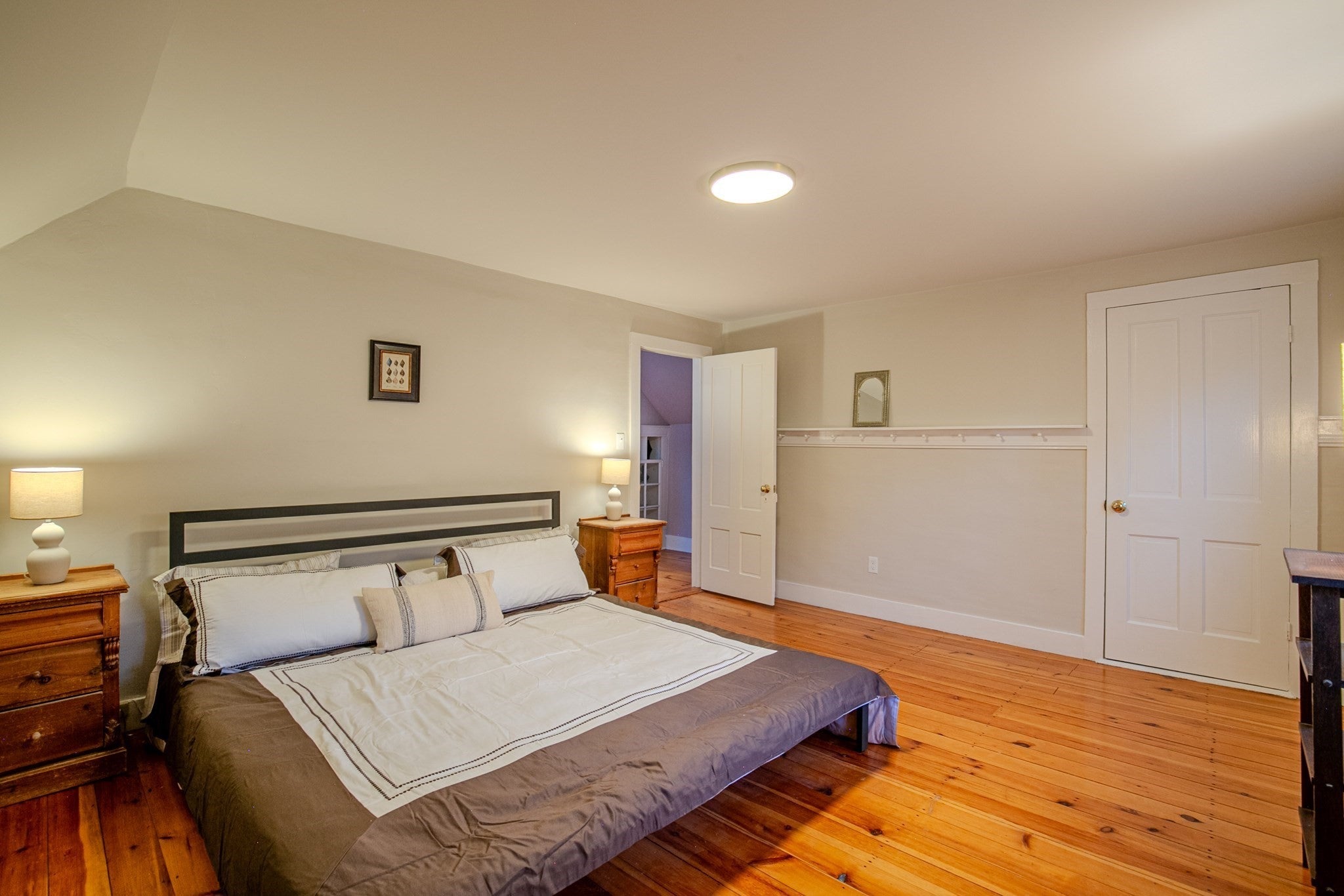 19 Forrester St, Newburyport, MA, 19 Forrester St, Newburyport, MA Photo #15