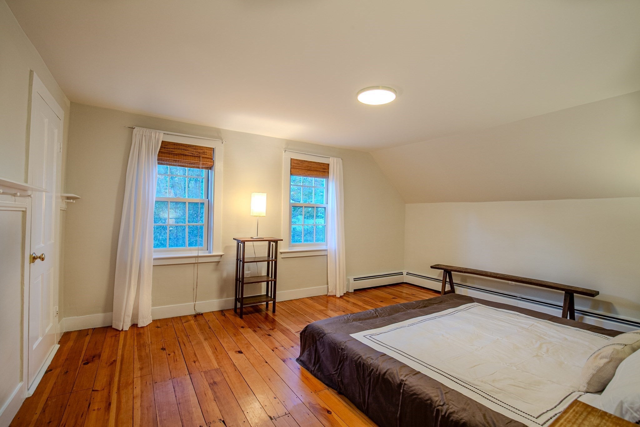 19 Forrester St, Newburyport, MA, 19 Forrester St, Newburyport, MA Photo #13