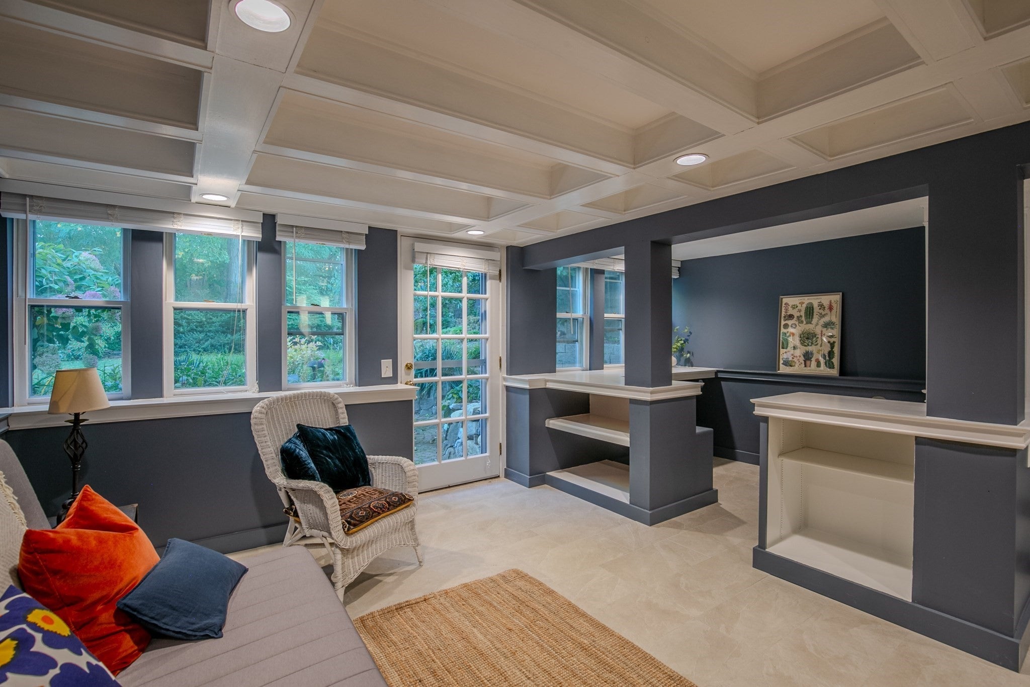 19 Forrester St, Newburyport, MA, 19 Forrester St, Newburyport, MA Photo #23