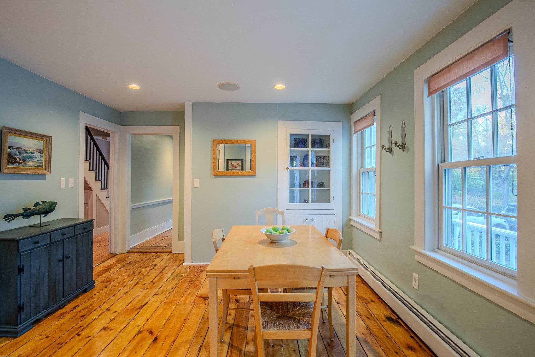 19 Forrester St, Newburyport, MA, 19 Forrester St, Newburyport, MA Photo #9