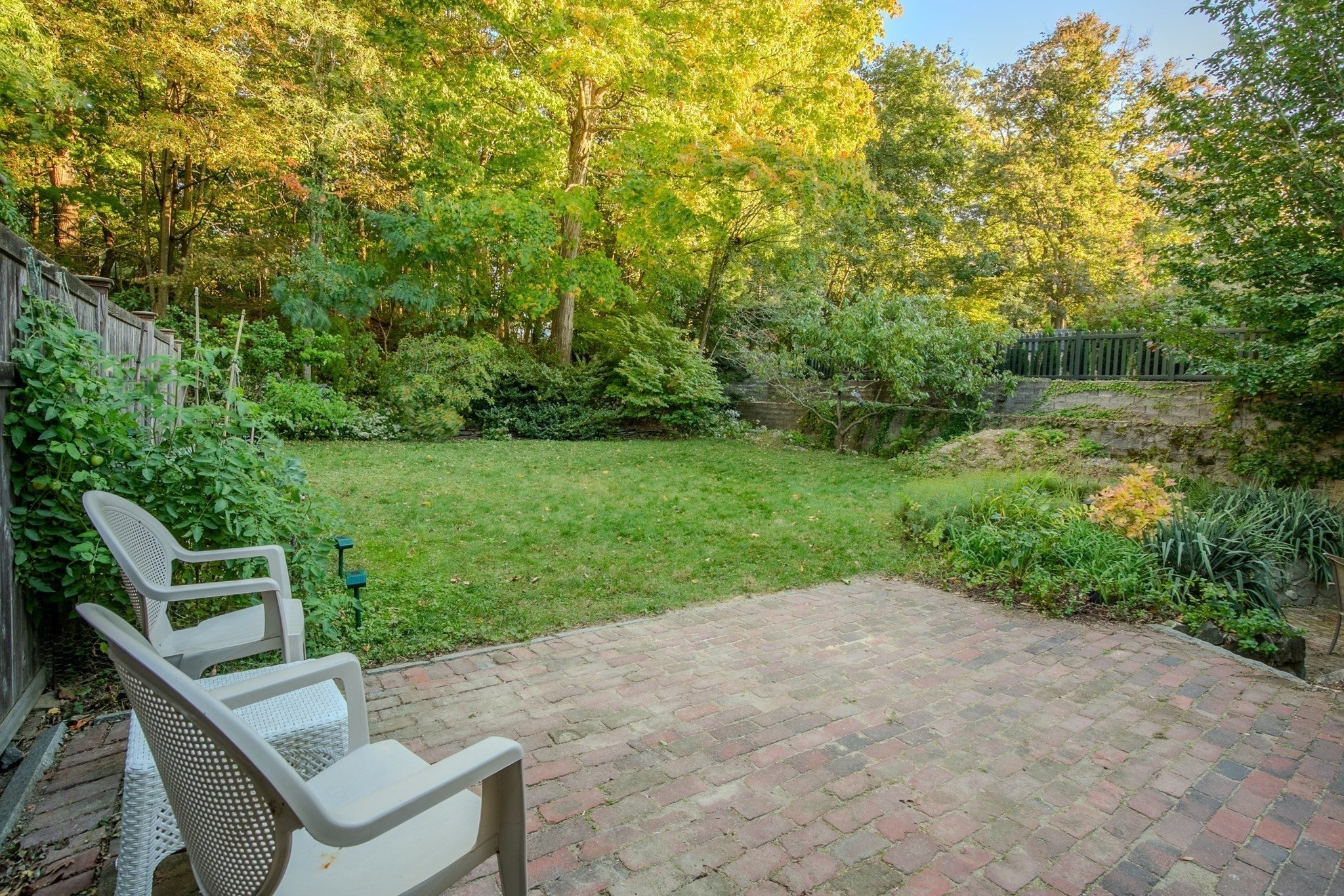 19 Forrester St, Newburyport, MA, 19 Forrester St, Newburyport, MA Photo #30