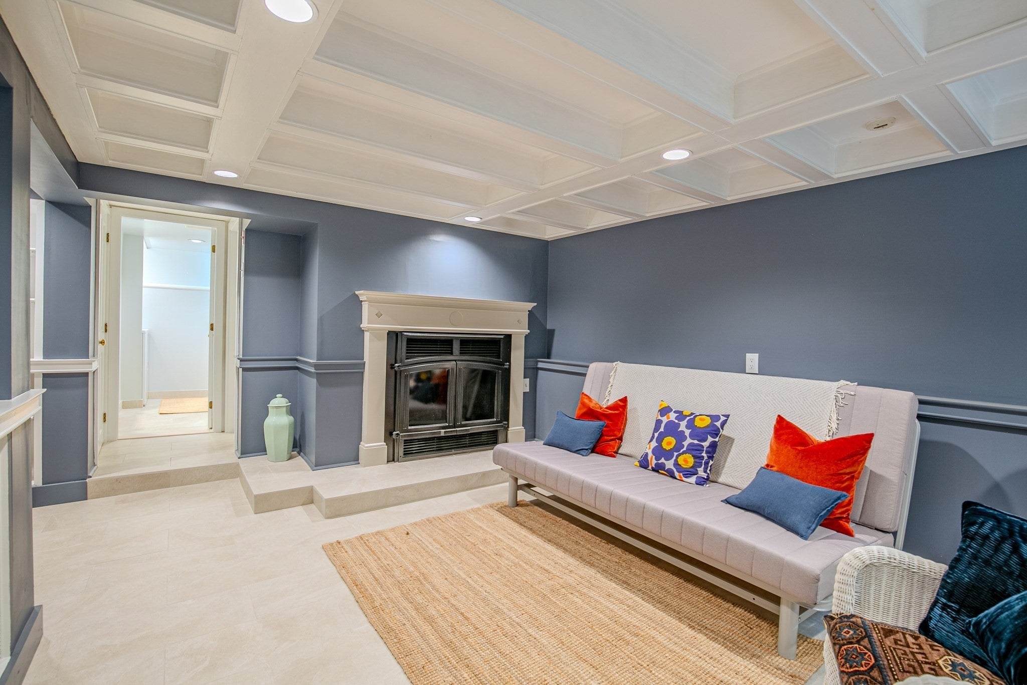 19 Forrester St, Newburyport, MA, 19 Forrester St, Newburyport, MA Photo #24