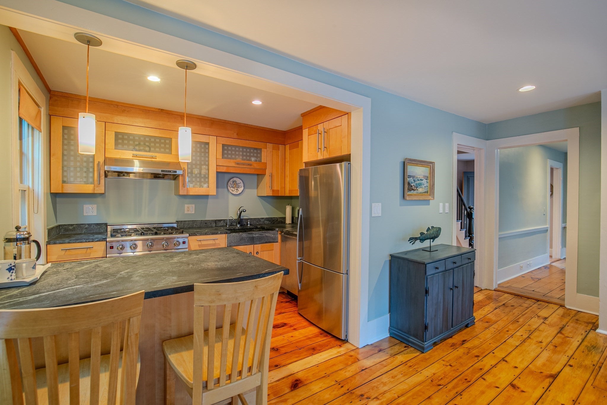 19 Forrester St, Newburyport, MA, 19 Forrester St, Newburyport, MA Photo #11