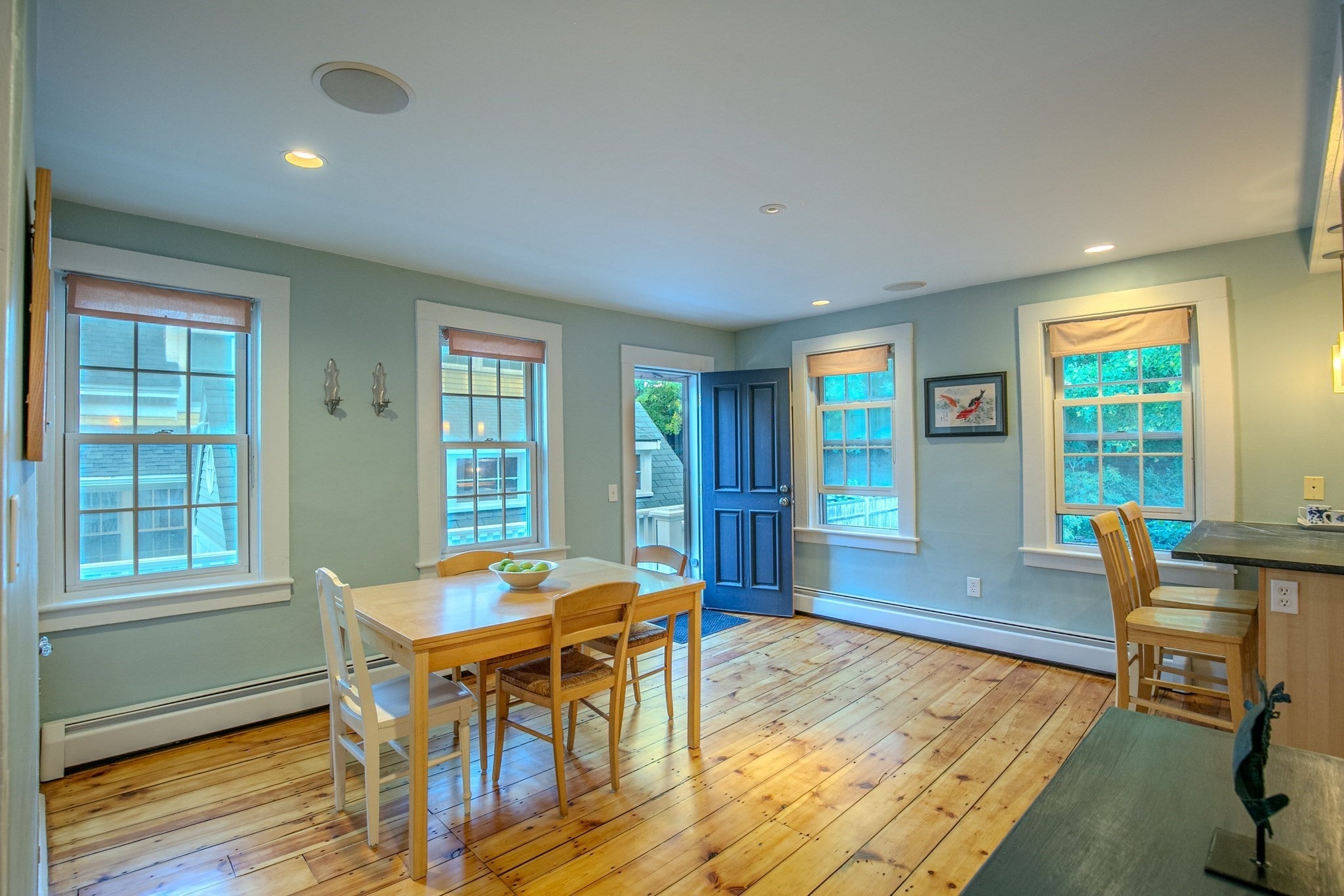 19 Forrester St, Newburyport, MA, 19 Forrester St, Newburyport, MA Photo #8