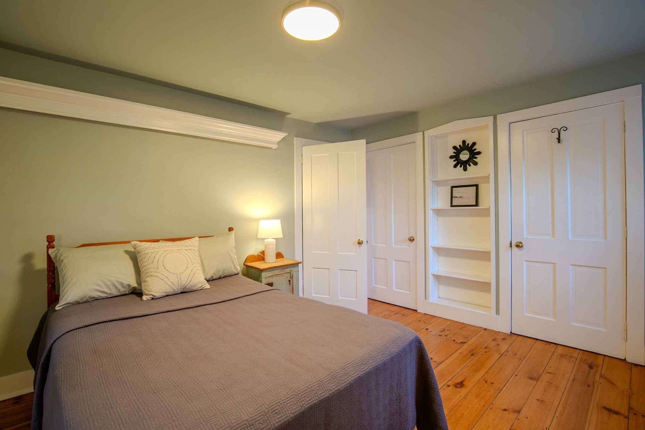 19 Forrester St, Newburyport, MA, 19 Forrester St, Newburyport, MA Photo #21
