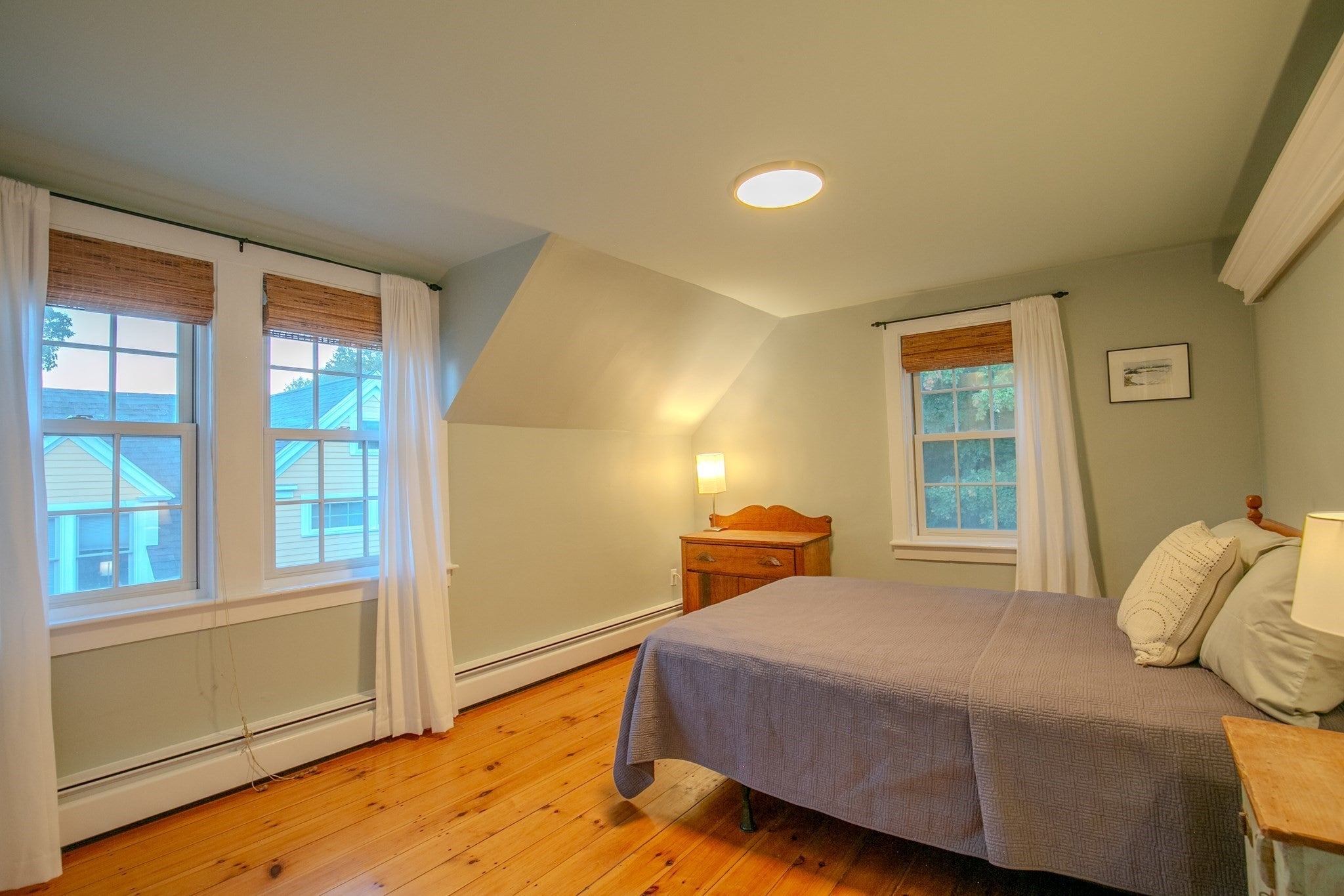 19 Forrester St, Newburyport, MA, 19 Forrester St, Newburyport, MA Photo #20