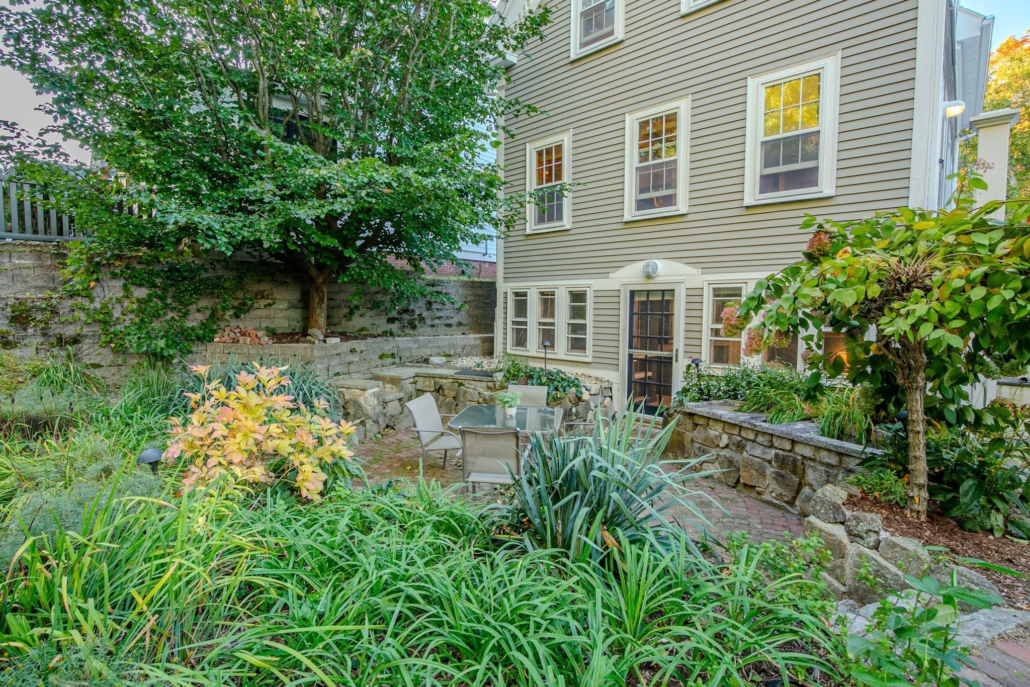 19 Forrester St, Newburyport, MA, 19 Forrester St, Newburyport, MA Photo #29