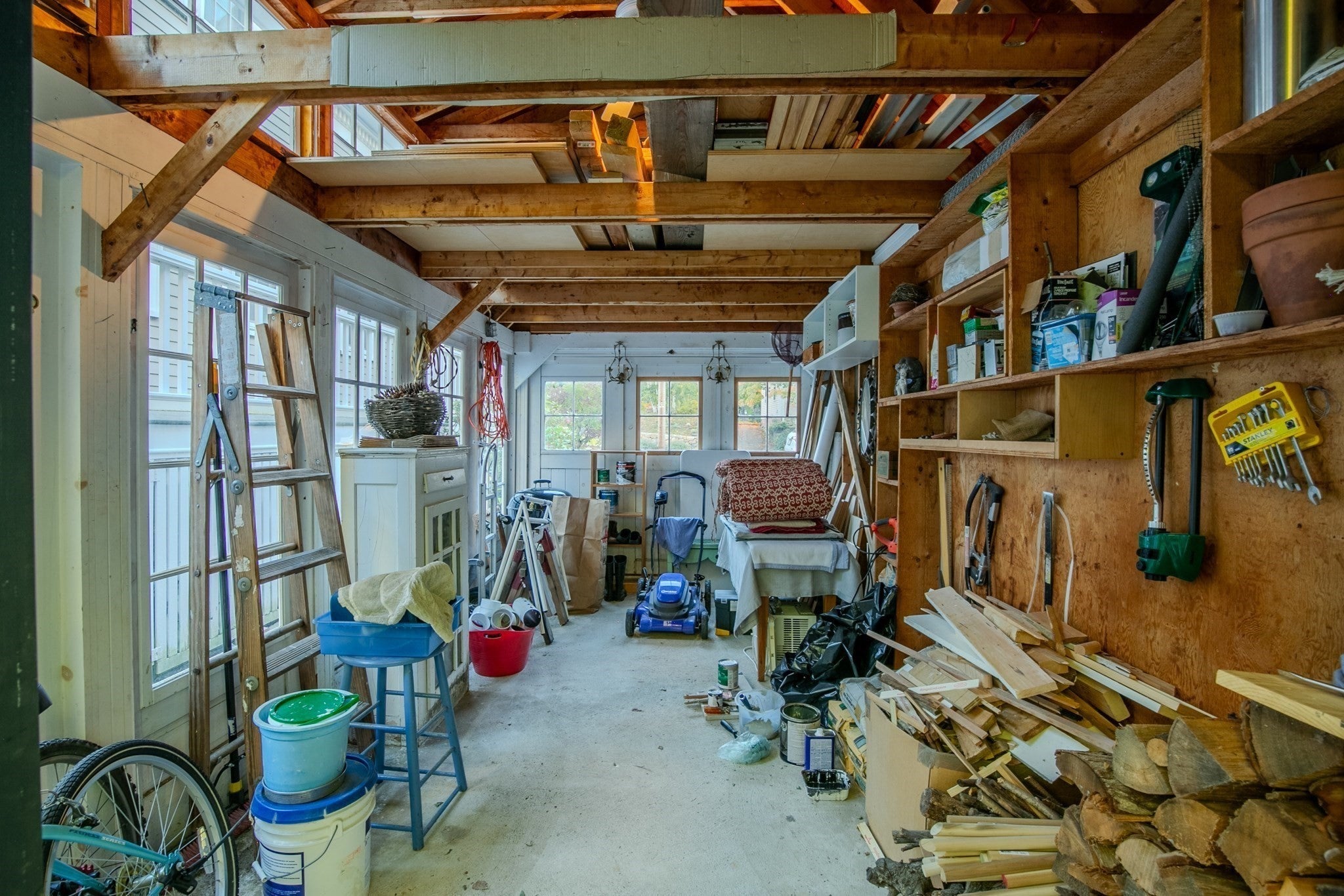 19 Forrester St, Newburyport, MA, 19 Forrester St, Newburyport, MA Photo #33