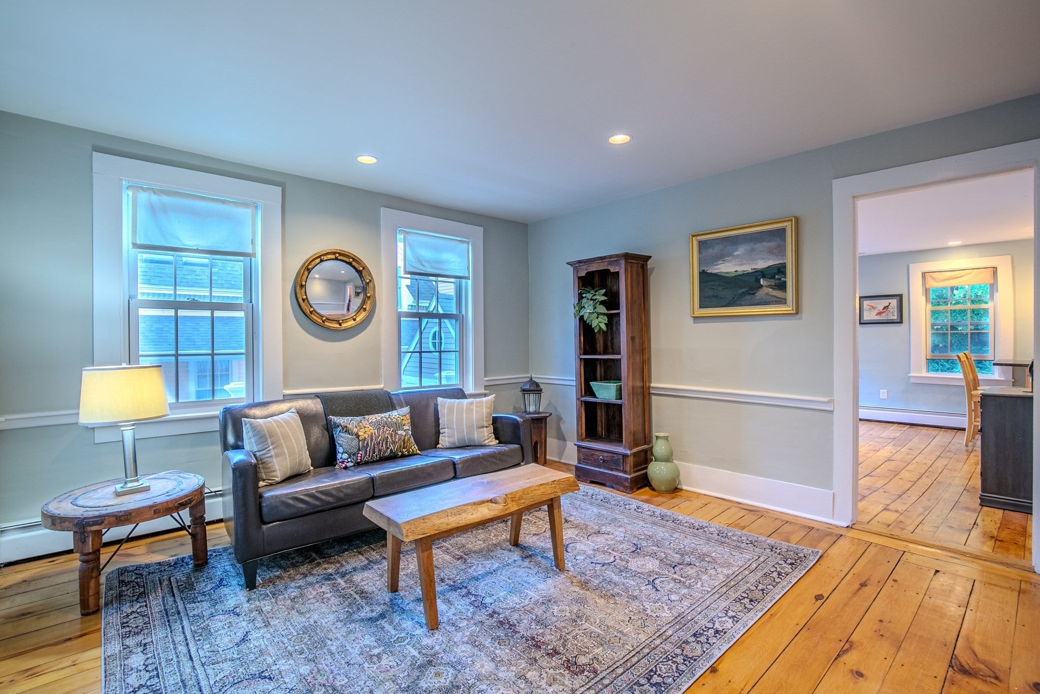 19 Forrester St, Newburyport, MA, 19 Forrester St, Newburyport, MA Photo #6
