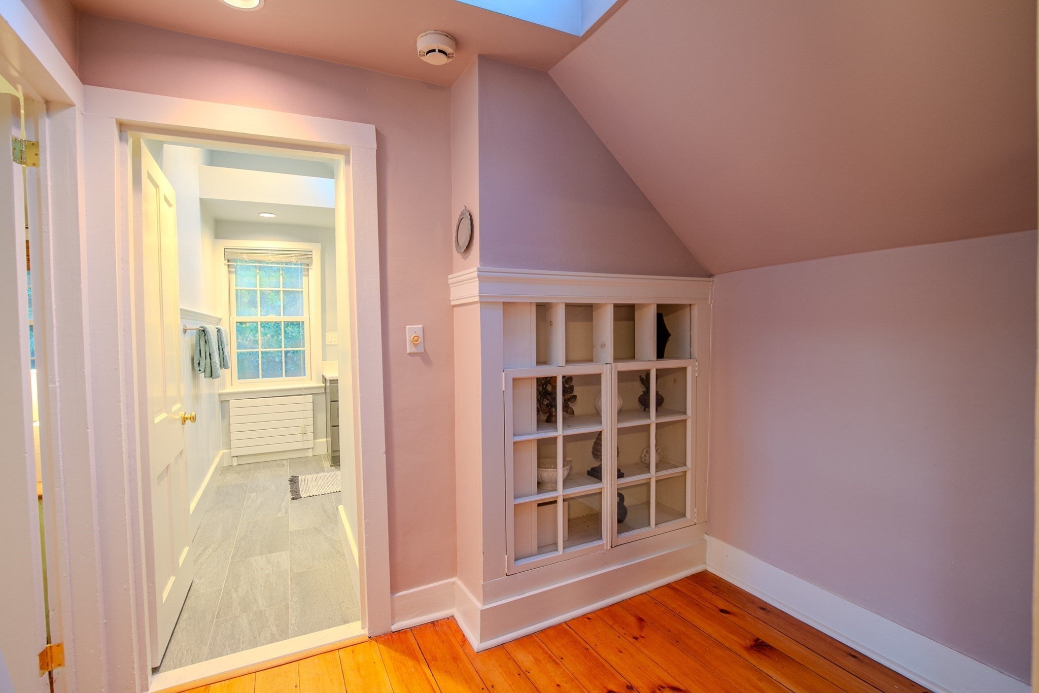 19 Forrester St, Newburyport, MA, 19 Forrester St, Newburyport, MA Photo #16