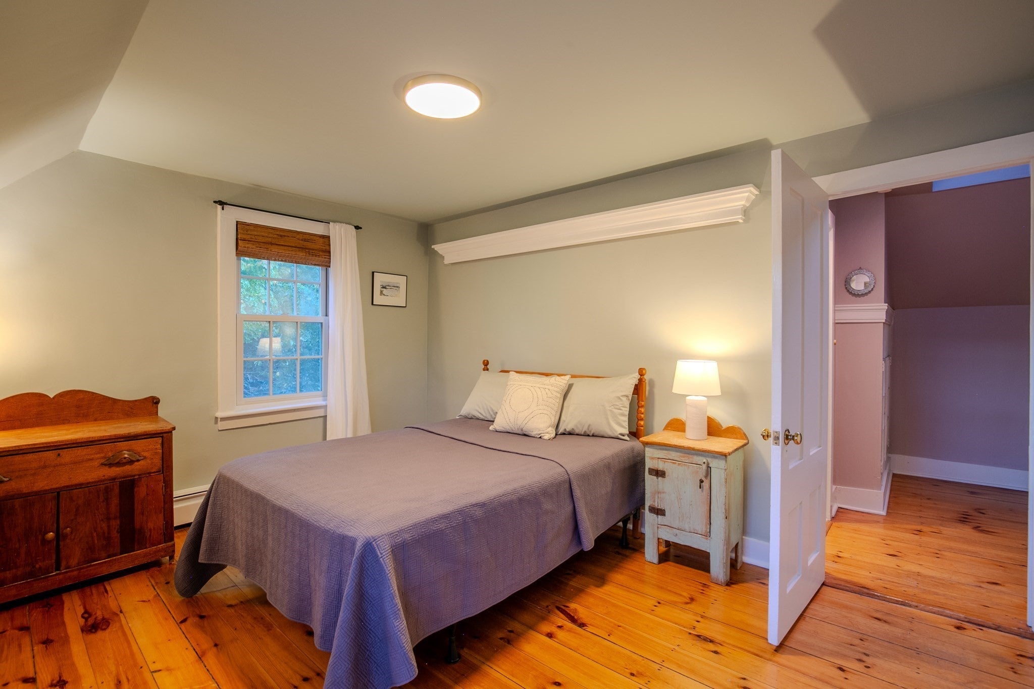 19 Forrester St, Newburyport, MA, 19 Forrester St, Newburyport, MA Photo #19